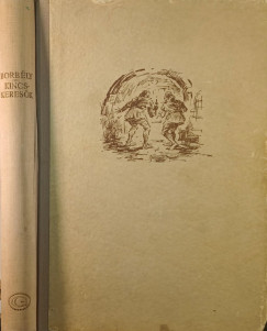 Borbély László - Kincskeresők