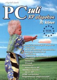Pc suli XP alapokon