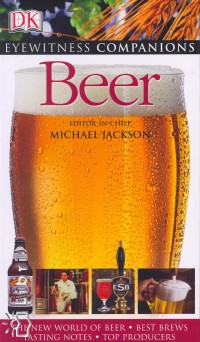 Michael Jackson - Beer