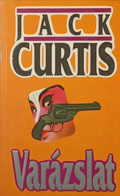 Varzslat