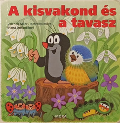 A kisvakond s a tavasz