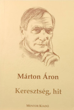 Kereszts�g, hit
