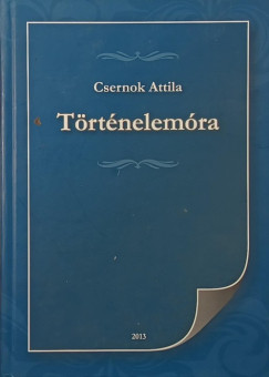 T�rt�nelem�ra