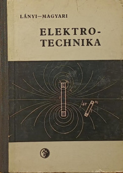 Elektrotechnika