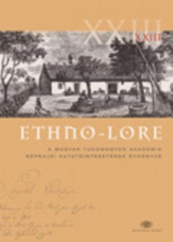 Ethno-Lore