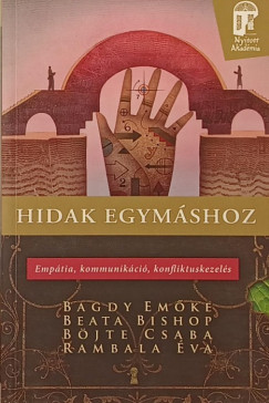 Hidak egymshoz