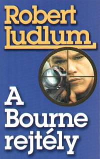 A Bourne rejtly