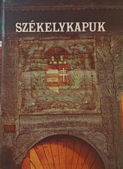 Szkelykapuk