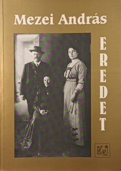 Eredet