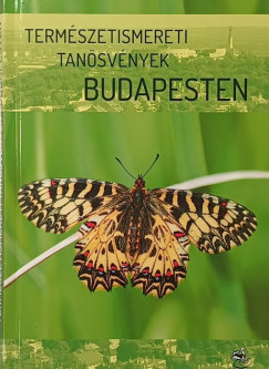 Term�szetismereti tan�sv�nyek Budapesten