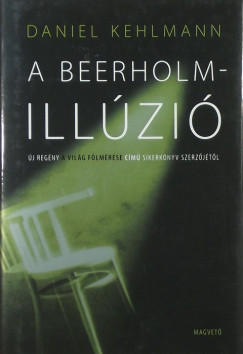A Beerholm-illzi