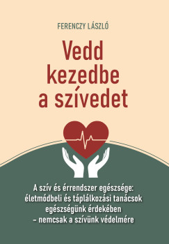 Vedd kezedbe a szvedet