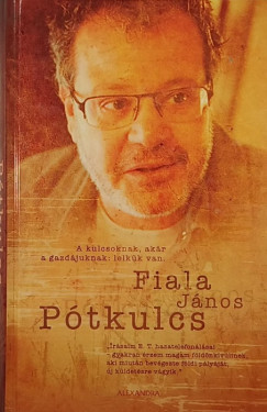 P�tkulcs