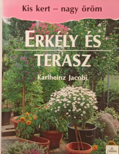 Erk�ly �s terasz