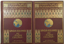 Az "�szak Csillaga" I-II.