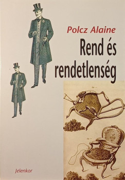 Rend s rendetlensg