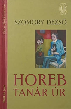 Horeb tan�r �r