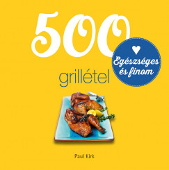 500 grilltel