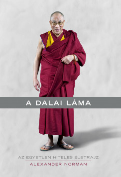 A dalai lma