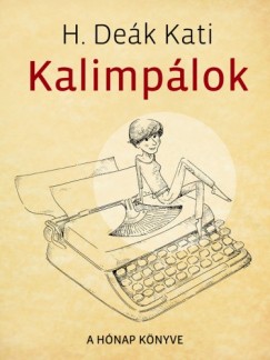 Kalimplok