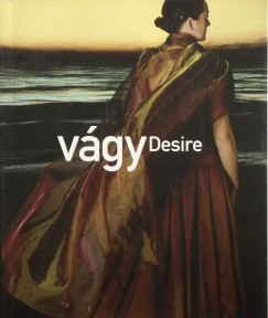 Vágy - Desire