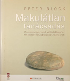 Makul�tlan tan�csad�s