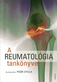 A reumatolgia tanknyve