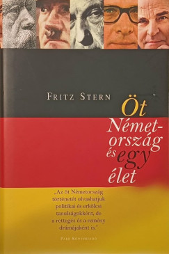�t N�metorsz�g �s egy �let