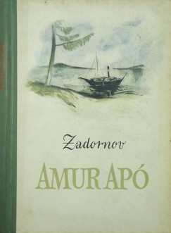 Zadornov - Amur Ap