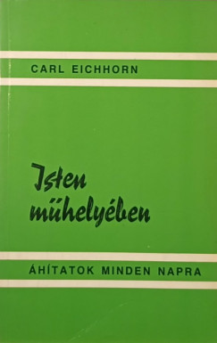 Isten mhelyben