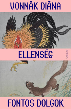Ellens�g