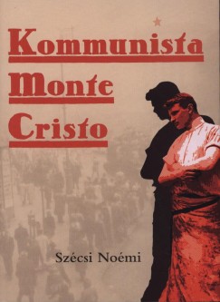 Kommunista Monte Cristo