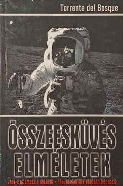 �sszeesk�v�s elm�letek