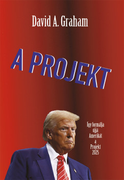 A Projekt