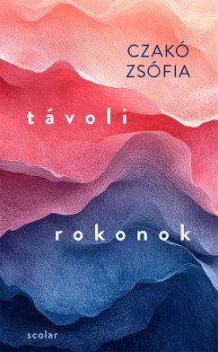 Tvoli rokonok