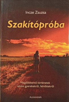 Szak�t�pr�ba