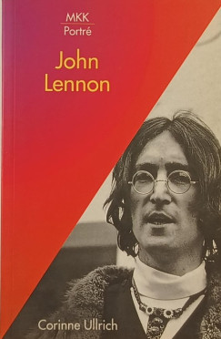 John Lennon