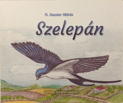 Szelep�n