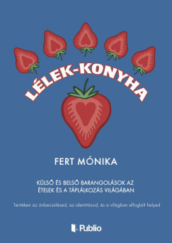L�lek-konyha