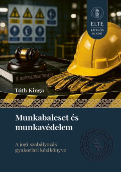 Munkabaleset �s munkav�delem