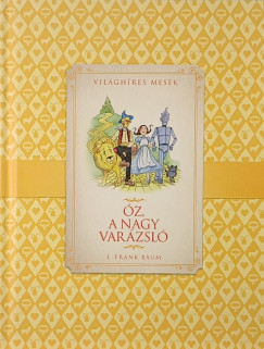 �z, a nagy var�zsl�