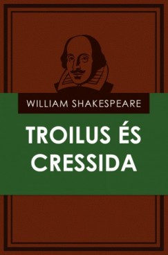 Troilus s Cressida