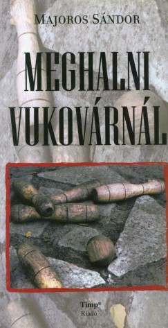 Meghalni Vukovrnl