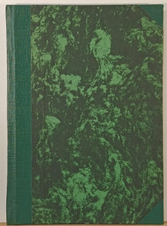 Gerhard Jasper-Bethel - Stimmen aus dem neureligisen Judentum in seiner Stellung zum Christentum und zu Jesus