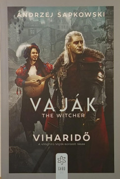Viharid�