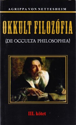Okkult filozfia