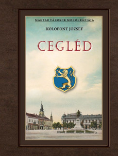 Cegl�d