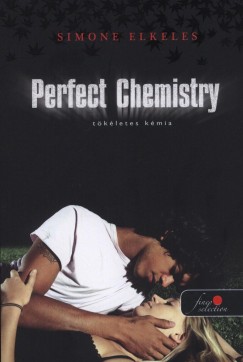 Perfect Chemistry - Tkletes kmia - kemnytbla
