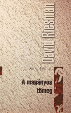 A magnyos tmeg