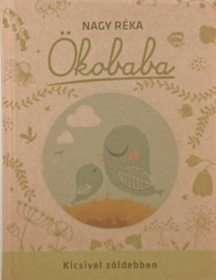 �kobaba